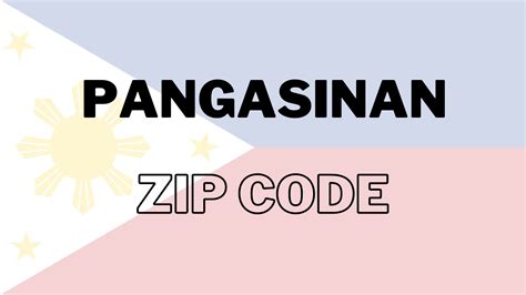 zip code sison pangasinan